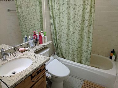 Building Photo - 33860 Capulet Cir