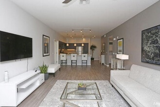 Building Photo - 3639 Haven Ave