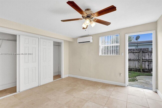 Building Photo - 6720 Freedom St