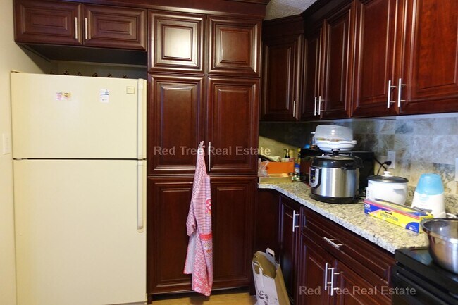 Foto del edificio - 40 Townly Rd