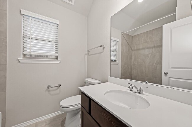 Building Photo - 26831 Chandrila Vis Ct
