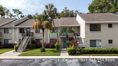 Building Photo - 7886 Eagle Creek Dr