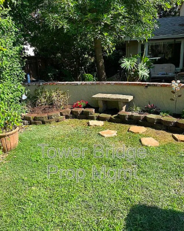 Building Photo - 3017 Brookstone Way