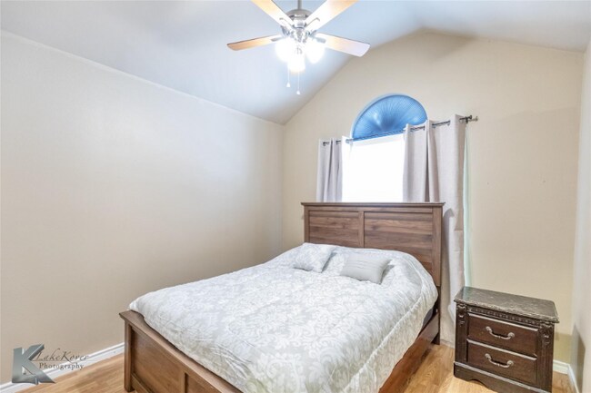 Foto del edificio - 3874 Purdue Ln