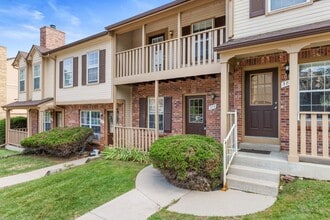 Building Photo - 378 Pheasant Run
