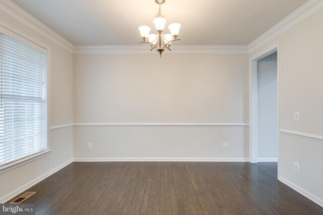 Foto del edificio - 41256 Lenah Point Dr
