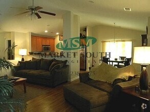 Building Photo - 128 Lake Pointe Dr