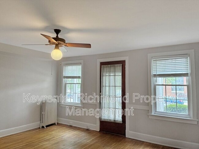 Foto del edificio - 3022 W Leigh St