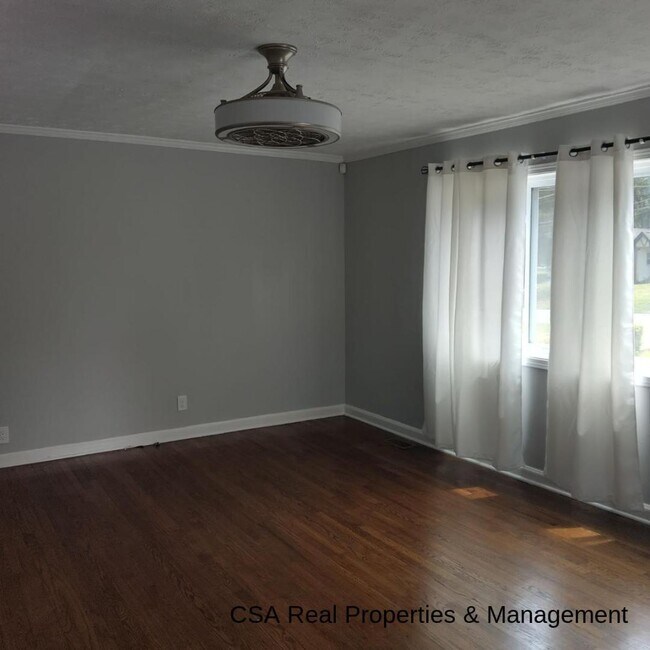 Foto del edificio - 2343 Beecher Rd SW