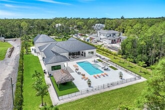 Building Photo - 6677 Hunters Rd