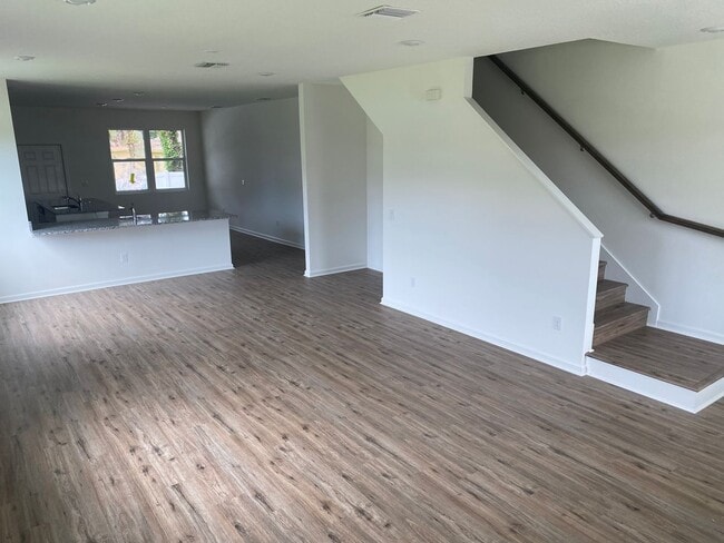 Building Photo - UPDATED RENTAL PRICE/New Construction- 3/3...