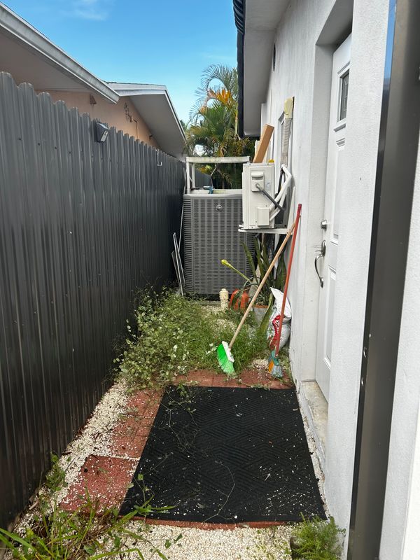 Foto principal - 1615 N 28th Ct