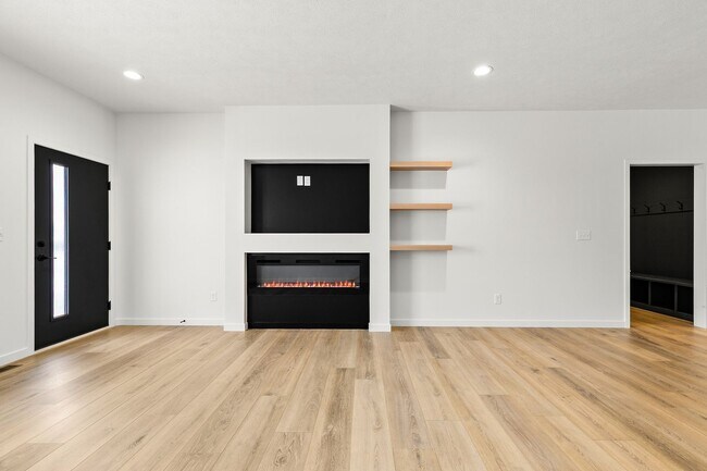 Foto del edificio - 1311 SW 36th St