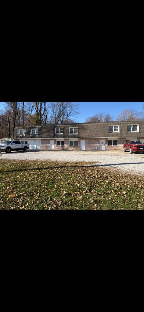 Building Photo - 2575 N Old Highway 41