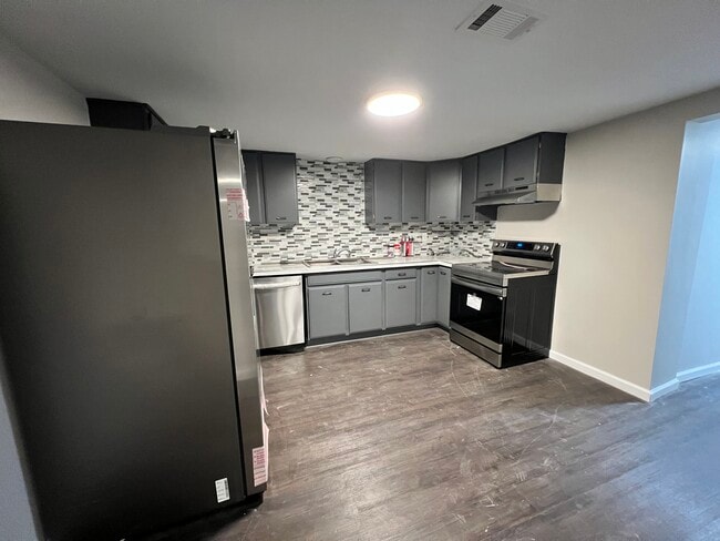 Foto del edificio - 801 S Houston Lake Rd