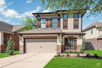 Building Photo - 25135 Andris Ln