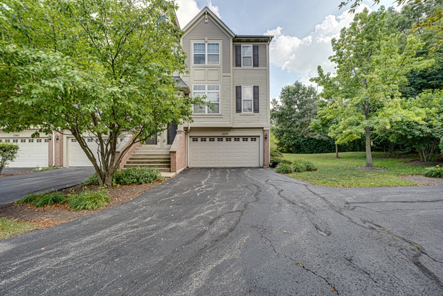 Building Photo - 3379 Kentshire Cir