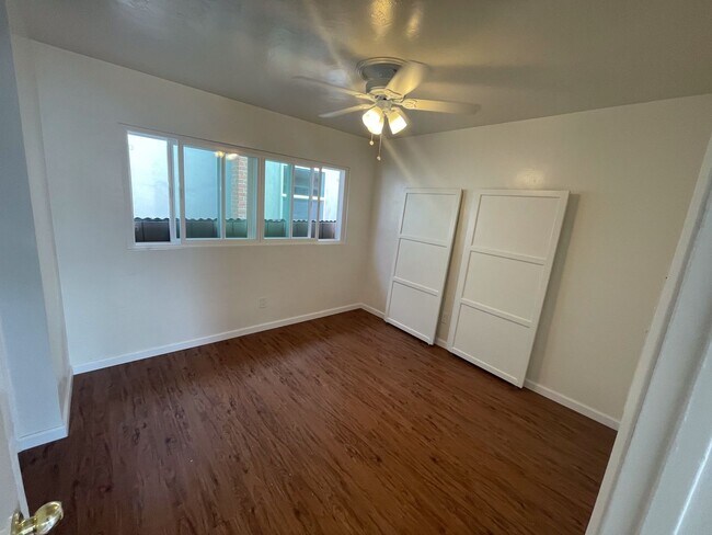 Foto del edificio - Ocean Beach Duplex