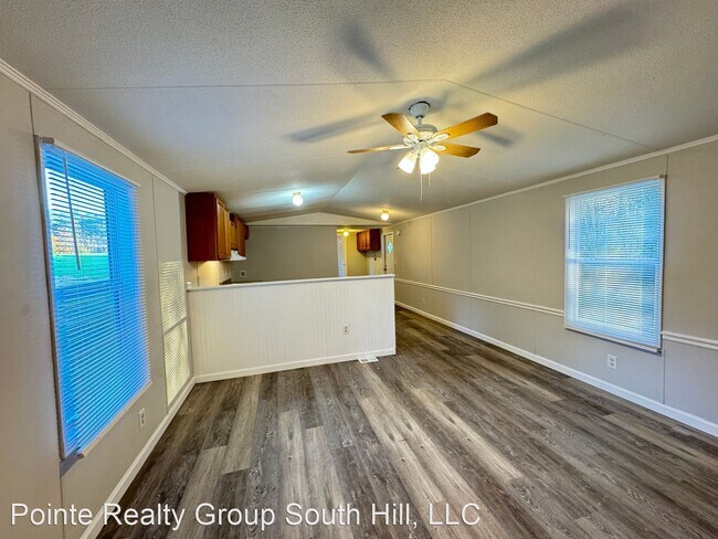 Foto del edificio - 3 br, 2 bath House - 973 Busy Bee Rd.