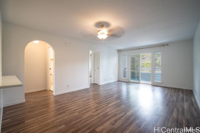 Building Photo - 355 Aoloa St