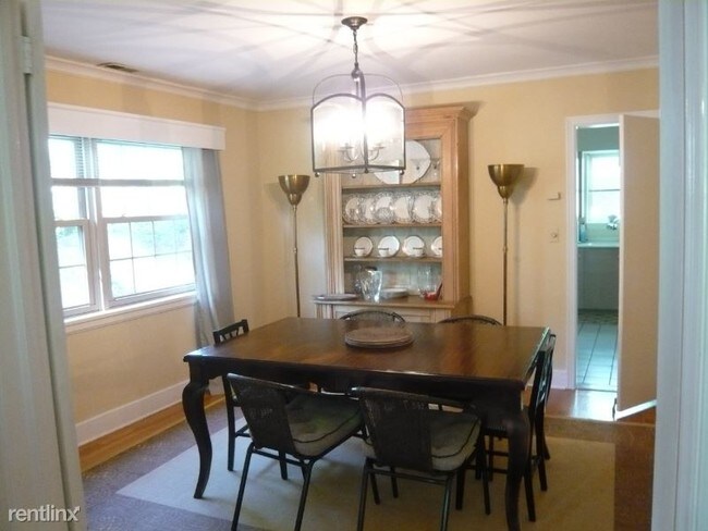 Foto del edificio - 3 br, 2 bath House - 2517 Portland Ave