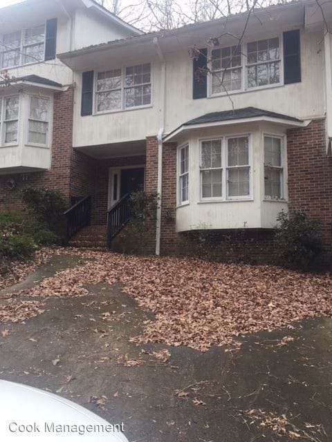 Primary Photo - 101 Highland Park Dr