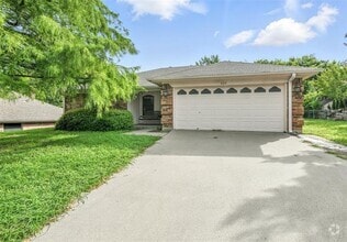 Building Photo - 602 Valleyridge Ct