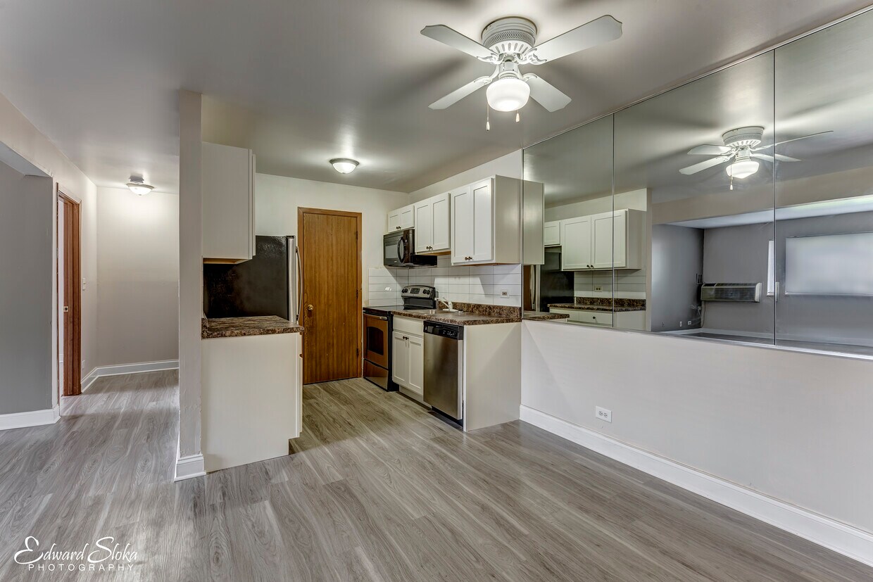 Wauconda Park Apartments Apartments in Wauconda, IL