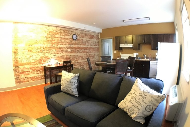 Photo - 513 Park Ave (Baltimore, MD)