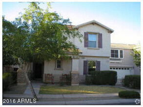 Building Photo - 4220 E Orchid Ln