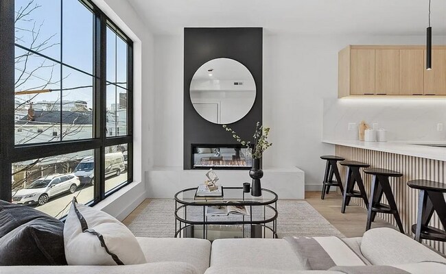 Foto del edificio - 135 5th St