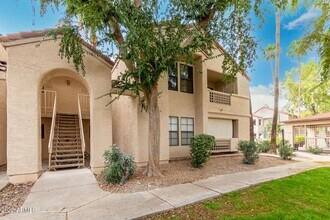 Building Photo - 2855 S Ext Rd