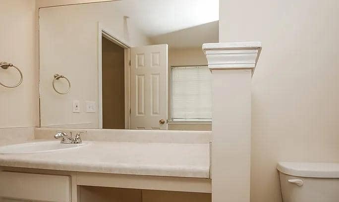 Foto principal - 8671 Conners Rd