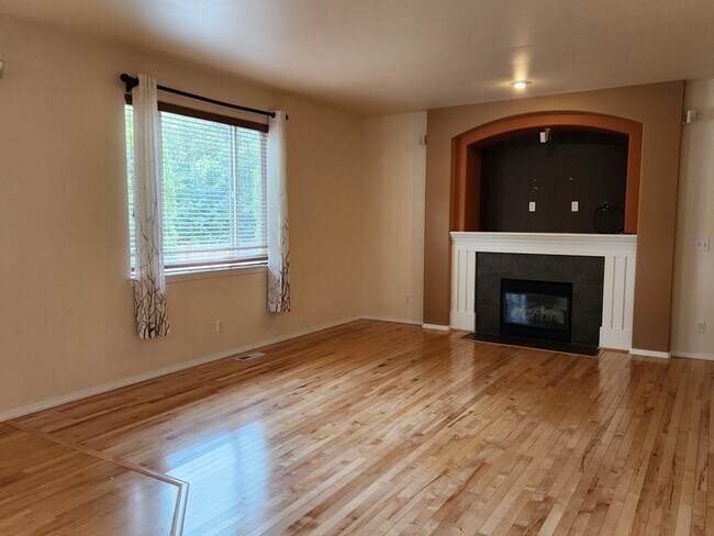 Foto del edificio - 13239 124th Ct NE