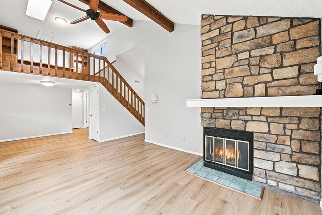 Photo - 6242 Willow Ln (Boulder, CO) Townhome
