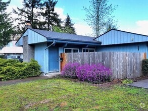 Building Photo - 833 NW 26th St