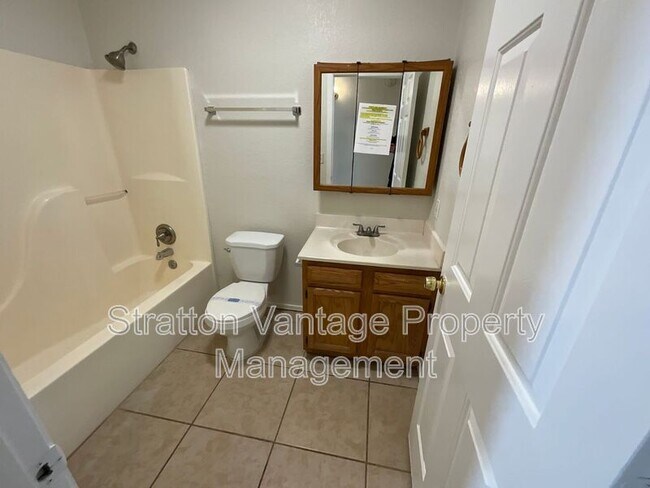 Foto del edificio - 529 W Melrose Dr