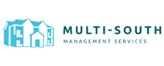 Property Management Company Logo