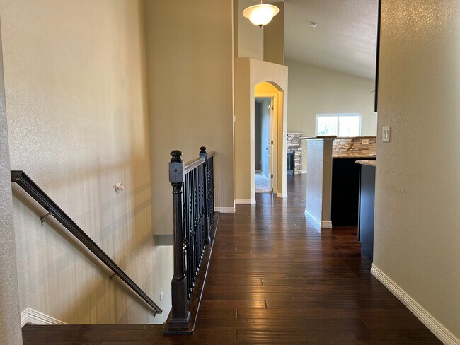 Foto del edificio - 878 Gold Canyon Rd