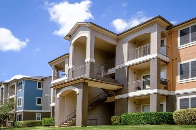 Foto del edificio - 1 bedroom in Austin TX 78717