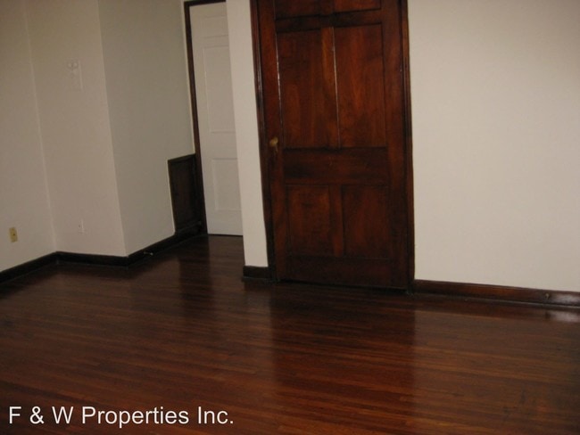 Foto del edificio - 1514 E Long St