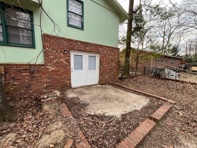 Building Photo - 205 Sherman St