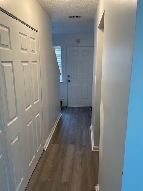 Building Photo - 5 Sidewinder Ct