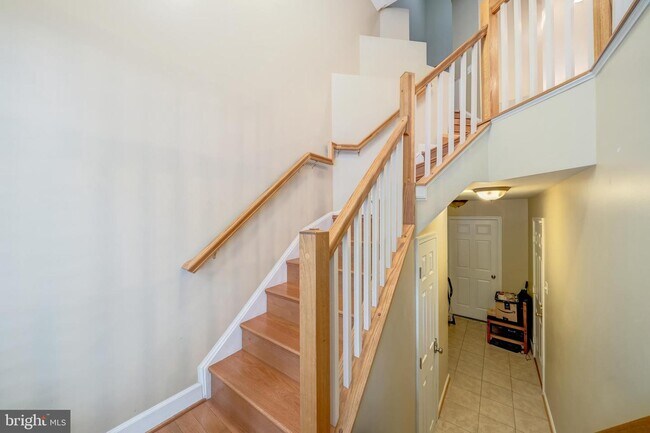 Foto del edificio - 11473 Waterhaven Ct