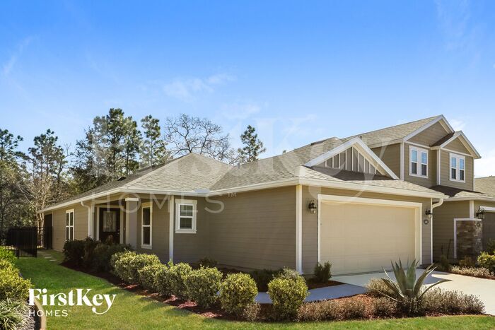 14601 Durbin Island Way, Jacksonville, FL 32259 | Apartments.com
