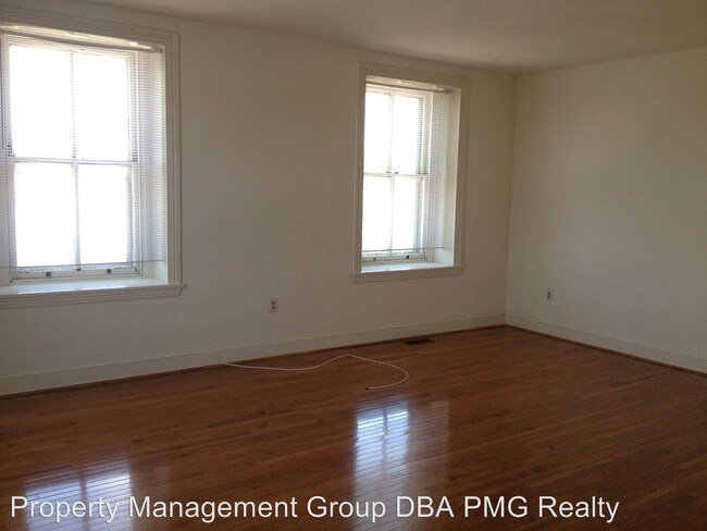 Building Photo - 2 br, 2 bath Apartment - 1906 Fairmount Ave