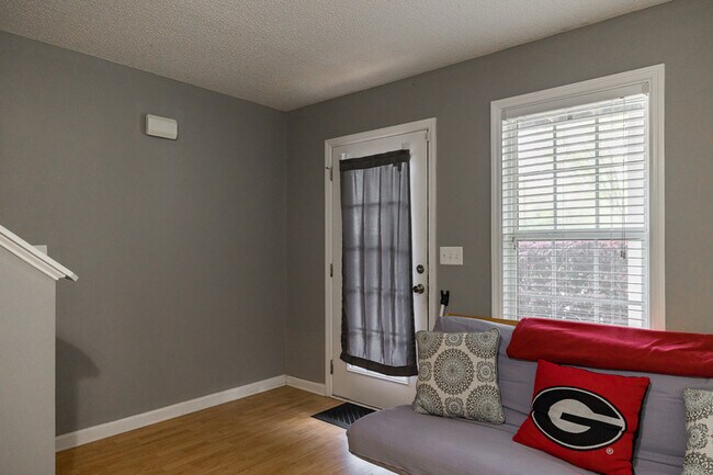 Building Photo - 309 Wiltshire Drive - 309