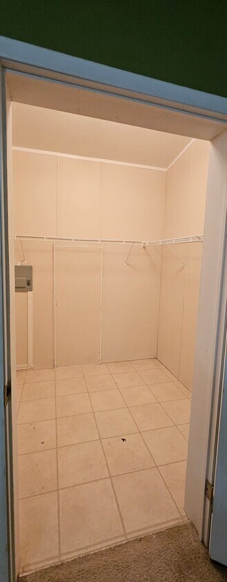 Foto del edificio - 173 FM671