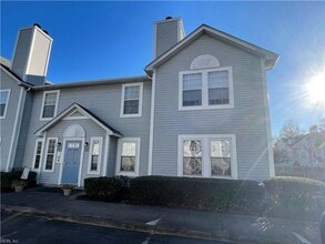 Building Photo - 4823 Station House Ln