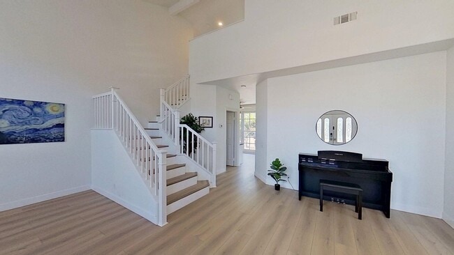 Building Photo - 5752 Centerstone Ct